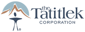 Tatitlek Business Services, Inc. (TBSI)