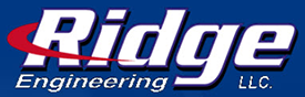 Ridge Engineering, LLC