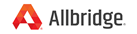 Allbridge, LLC jobs