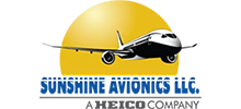 Sunshine Avionics, LLC jobs