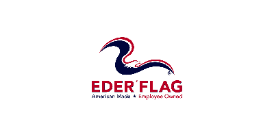 Eder Flag Mfg. Co., Inc.