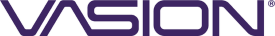 Vasion, Inc.