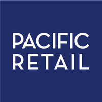 Pacific Retail Capital Partners