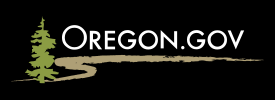 Oregon Housing & Community Services