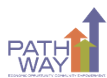 Pathway, Inc.