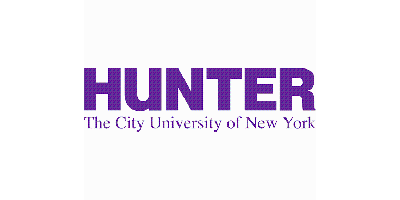 Hunter College jobs