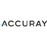 Accuray Incorporated jobs