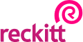 Reckitt