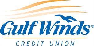 Gulf Winds Credit Union