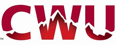 Central Washington University jobs