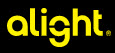 Alight Solutions