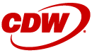 CDW